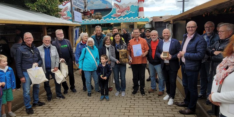 Bild: Kreisverwaltung Bad Dürkheim